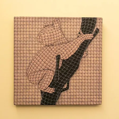 인센트룸 로마