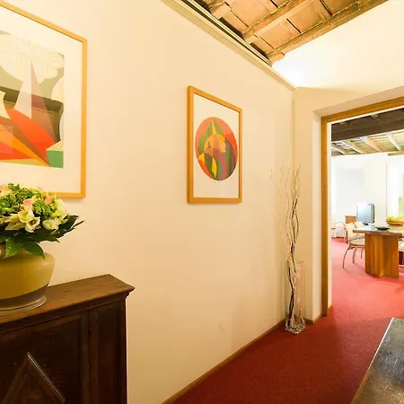 Incentrum 4*