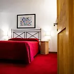 Incentrum Hotel apartamentowy 4*