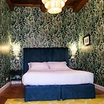 Incentrum Hotel apartamentowy