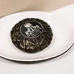 인센트룸