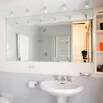Hotel apartamentowy Incentrum 4*