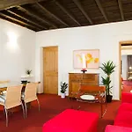 Incentrum Hotel apartamentowy 4*