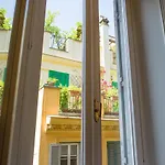 Hotel apartamentowy Incentrum