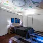 인센트룸 4*