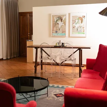 Incentrum Rome