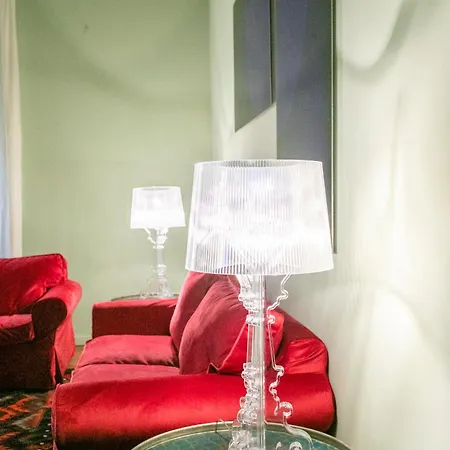 Incentrum Rome