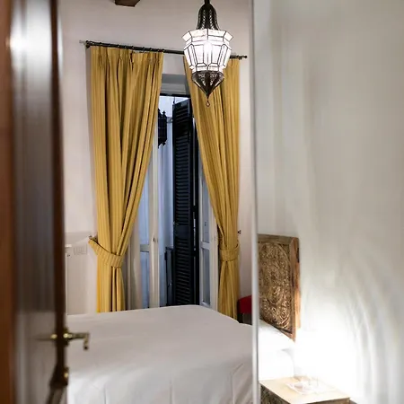 Aparthotel Incentrum 2*