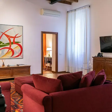 Incentrum 2* Rome