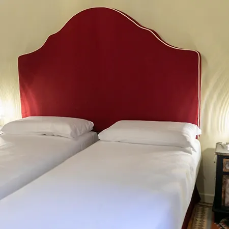 Incentrum Aparthotel