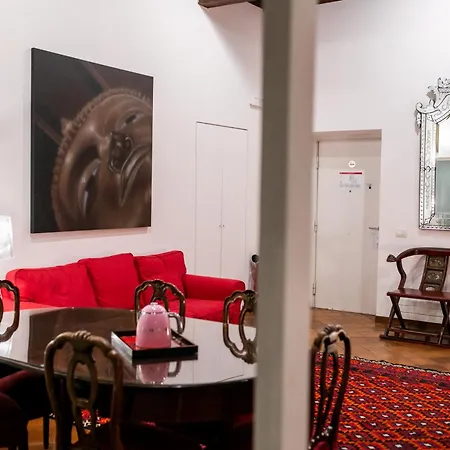 茵森特鲁姆酒店 4*