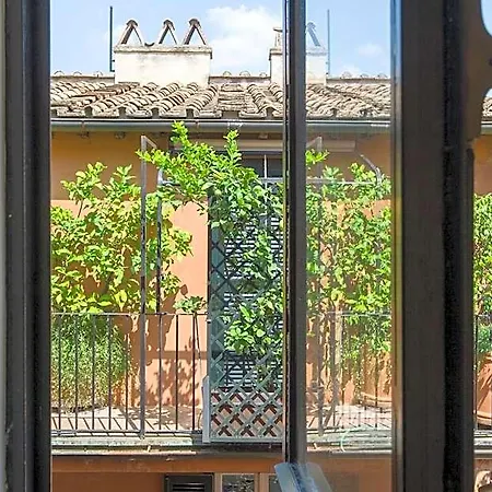 Incentrum Rome