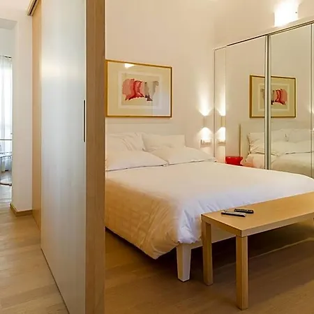 Incentrum 4*