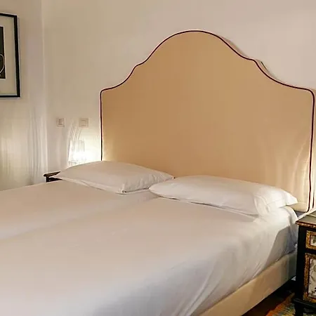 Aparthotel Incentrum