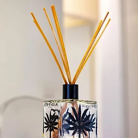 Incentrum 4*