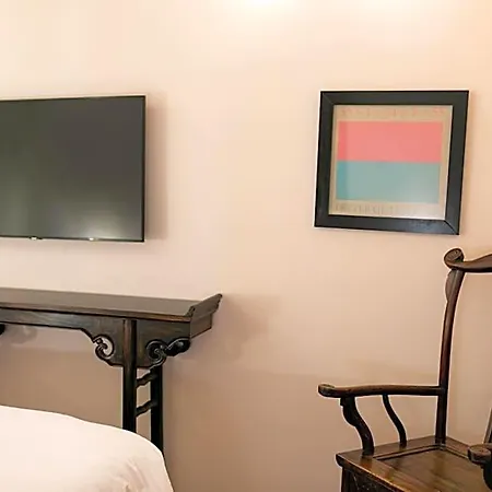 Apart-hotel Incentrum Roma
