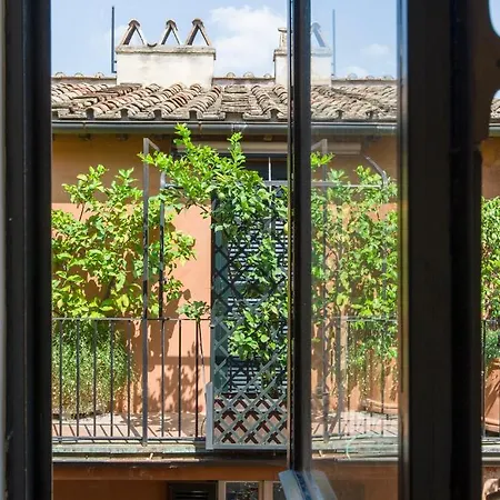 Incentrum Apartahotel