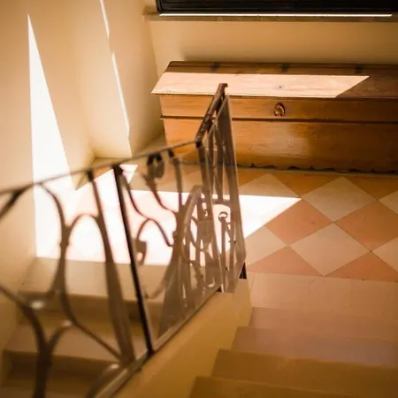 Apartahotel Incentrum Roma