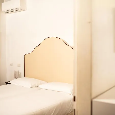 Appart hôtel Incentrum 2*