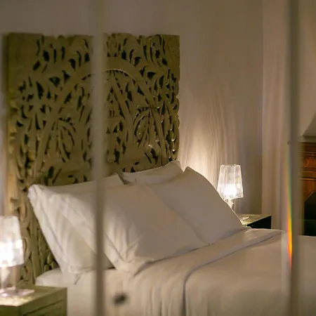 Incentrum Appart hôtel 2*