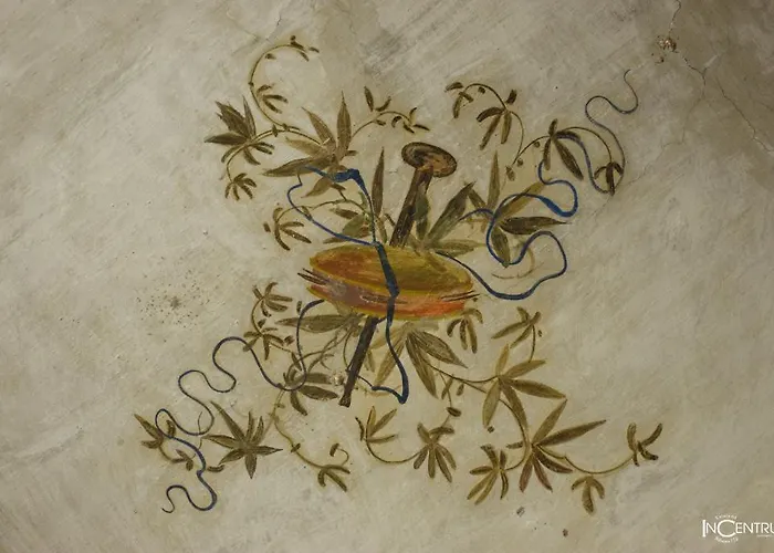 Incentrum Aparthotel