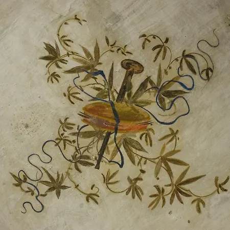 Incentrum Lägenhetshotell